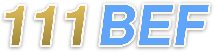 111bef