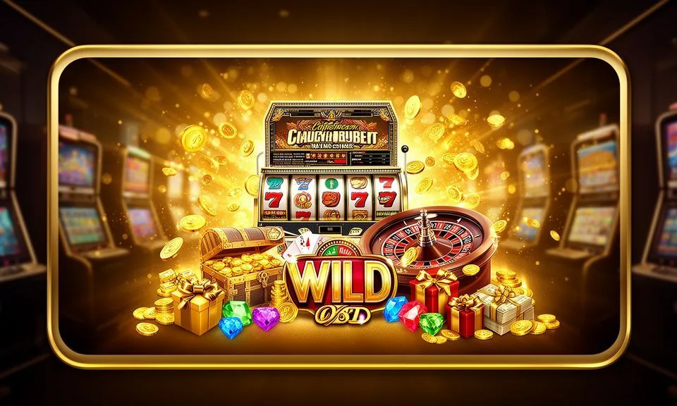 Teen Patti Bangladesh Table